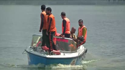 കേരളം അടക്കം സംസ്ഥാനങ്ങളിൽ ജാഗ്രത; 10 നിർദ്ദേശവുമായി കേന്ദ്രം; കാർഗിൽ യുദ്ധകാലത്തു പോലും സ്വീകരിക്കാത്ത നടപടി