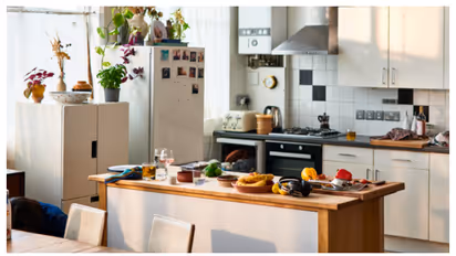 കുറവുകൾ മനസിലാക്കിയതിന് ശേഷം മാത്രം അടുക്കള പുതുക്കി പണിയാം; ഇക്കാര്യങ്ങൾ അറിയാതെ പോകരുത്