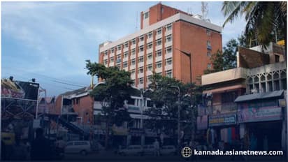 ಮರೆಯಾಗುತ್ತಿರುವ ಮೂಲ ಜಯನಗರ, ಬೆಂಗಳೂರು ನಿವಾಸಿಯ ಎಮೋಷನಲ್ ಪೋಸ್ಟ್ ವೈರಲ್!