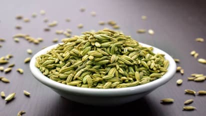 Fennel Seeds: సమ్మర్ లో టీ స్పూన్ సోంపు తిన్నా చాలు, ఎన్ని బెనిఫిట్సో..!