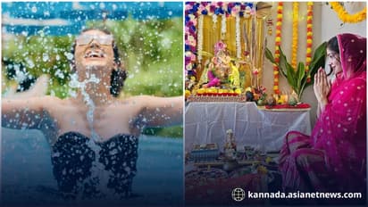 ಅದು ಕತ್ತಲೆಯ ಅನುಭವ...! ನಟನೆ ತೊರೆಯುದಾಗಿ ಘೋಷಿಸಿದ ಖ್ಯಾತ ನಟಿ, ಬಿಗ್‌ಬಾಸ್‌ ಸ್ಪರ್ಧಿ!