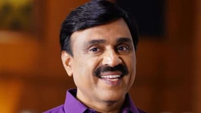 അനധികൃത ഖനന കേസ്; കർണാടക എംഎൽഎ ഗാലി ജനാർദ്ദനയ്ക്ക് തിരിച്ചടി, എംഎൽഎ സ്ഥാനം പ്രതിസന്ധിയിൽ