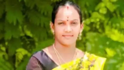 തമിഴ്‌നാട്ടിൽ യുവതിയെ കൊലപ്പെടുത്തി; മരിച്ചത് ബിജെപി മഹിളാ മോർച്ചാ മുൻ ജില്ലാ നേതാവ്; മൂന്ന് പേർ കീഴടങ്ങി