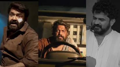 'ഡാ..നമ്മുടെ പടം തകര്ത്തോടുകയാ'; എഡിറ്റർ നിഷാദ് യൂസഫിനെ ഓർത്ത് തരുൺ മൂർത്തി