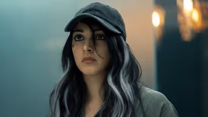 కియారా అద్వానీ ఫ్లాప్ సినిమాల లిస్ట్ : తెలుగులోనే రెండు డిజాస్టర్లు 