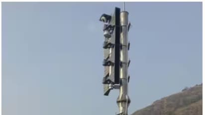 ഇന്ത്യ-പാക്ക് സംഘർഷ സാധ്യത; അടിയന്തിര സാഹചര്യം നേരിടാനുള്ള മോക്ഡ്രിൽ നാളെ