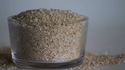 அரிசிக்கு மாற்றாக எடுத்துக் கொள்ள வேண்டிய 5 உணவுகள்