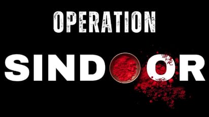 പഹൽഗാമിൽ തിരിച്ചടി തുടങ്ങി ഇന്ത്യ, മറുപടി നൽകിയെന്ന് രാജ്യം