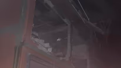 Operation Sindoor: ഇന്ത്യയുടെ തിരിച്ചടി; 12 ഭീകരർ കൊല്ലപ്പെട്ടെന്ന് ദേശീയ മാധ്യമങ്ങൾ