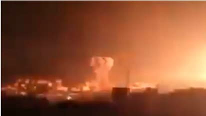 Operation Sindoor: 90 பயங்கரவாதிகள் கொல்லப்பட்டனர்?