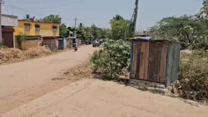 Koppal: ದಲಿತರಿಗೆ ಕಟಿಂಗ್‌ ಮಾಡಿದ್ರೆ ಇತರರು ಬರಲ್ಲವೆಂದು ಅಂಗಡಿಗಳು ಬಂದ್