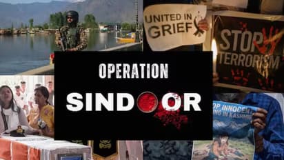 రాత్రి 01:13 కే భారత్‌ ఎందుకు దాడులకు దిగింది..జ్యోతిష్యశాస్త్రం ప్రకారం యుద్ధానికి నాంది పలికిందా?