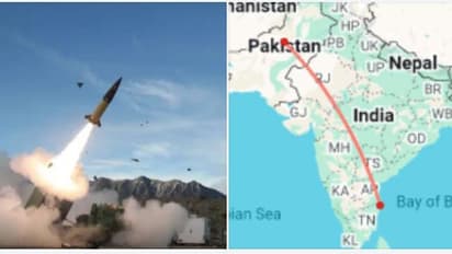 சென்னை சேப்பாக்கம் மைதானத்திற்கு வந்த முக்கிய இ-மெயில்.! அலறும் கிரிக்கெட் வீரர்கள்