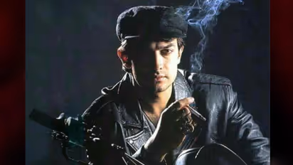 ആമിർ ഖാൻ 12 ദിവസം കുളിച്ചില്ല: ആ റോള് അത്രയും പ്രധാനപ്പെട്ടത്, കാരണം വ്യക്തമാക്കി നടന്