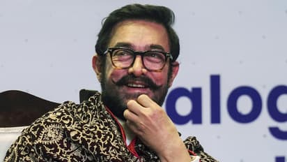 మహాభారతంలో ఆమిర్ ఖాన్ పాత్ర ఫిక్స్ అయిందా ? ఆ రోల్ ఆయనకి సూట్ అవుతుందా.. క్రేజీ డీటెయిల్స్ ఇవిగో 