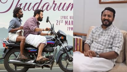 സ്പ്ലെന്ഡര് ചതിക്കില്ലാശാനെ..; ഒടുവിൽ രാഹുലിന്റെ 'പ്രവചനം' സത്യമായി, 'നാവ് പൊന്നായെ'ന്ന് കമന്റുകൾ