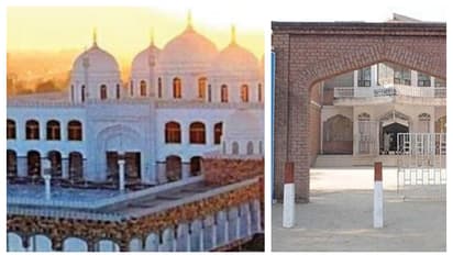 83 ഏക്കറിൽ ലഷ്കറിന്റെ കൂറ്റന് കേന്ദ്രം, ബിൻ ലാദൻ സംഭാവന നൽകി; ഇന്ത്യ തകർത്തത് ഭീകരരെ വളർത്തുന്ന 'നഴ്സറി'