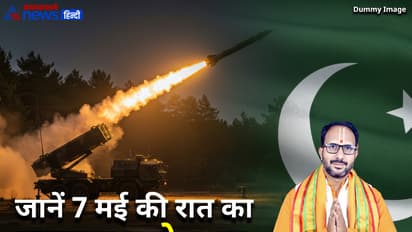 operation sindoor why india attacked at a specific time