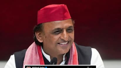 operation sindoor pahalgam terror attack 2025 indian army strike akhilesh yadav statement