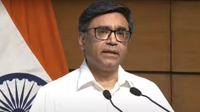 பாகிஸ்தான் மீது பெரிய தாக்குதலுக்கு தயாராகும் இந்தியா? ராணுவ வீரர்கள் உடனடியாக பணிக்கு திரும்ப உத்தரவு