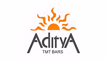 Aditya Ultra Steel Secures Land Lease for 5,000 KWP Solar Plant