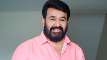 മോഹൻലാൽ വീണ്ടും തമിഴിൽ? ഇത്തവണ യുവ സൂപ്പര്താരത്തിന്റെ അച്ഛന്റ റോളിലോ !