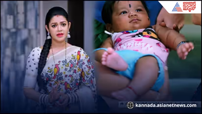 ಗರ್ಭಿಣಿಯಾದ್ರೂ ಹೊಟ್ಟೆ ಬರಿಸಿಕೊಳ್ಳದೇ ಮಗು ಮಾಡಿಕೊಳ್ಳಲು ಸಾಧ್ಯನಾ? ಸಾಧ್ಯ ಅಂತಿದ್ದಾರೆ ಈ ನಟಿಯರು!