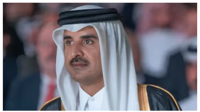 ഇന്ത്യക്ക് പൂർണ പിന്തുണ പ്രഖ്യാപിച്ച് ഖത്തർ, തിരിച്ചടിയെ അപലപിച്ച് ഇസ്ലാമിക് കോ ഓപ്പറേഷൻ