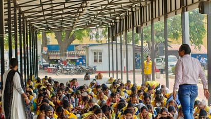 'ഓപ്പറേഷന്‍ ഷീല്‍ഡ്' ഇന്ന്; ബ്ലാക് ഔട്ടും അപായ സൈറണും, മോക് ഡ്രിൽ പാക് അതിർത്തി പങ്കിടുന്ന സംസ്ഥാനങ്ങളിൽ