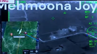 ஐபிஎல் போட்டி ரத்து செய்யப்படுமா.? பிசிசிஐ முக்கிய தகவல்