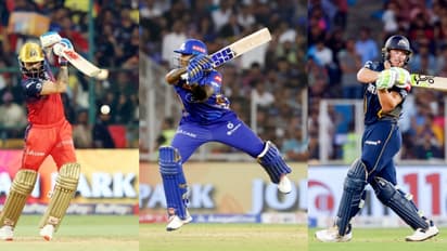 തലനാരിഴയില്‍ തല മാറുന്നു! പോയിന്റ് പട്ടകയിലല്ല, ഇവിടെയാണ് പോര്, അഞ്ഞൂറാന്മാരുടെ കളി 