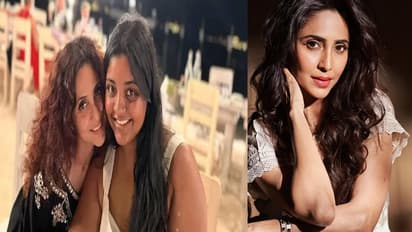 ಮಗಳು ದಾರಿ ತಪ್ಪದಿರಲು 16 ವರ್ಷಕ್ಕೆ ಸೆಕ್ಸ್‌ಟಾಯ್ ಕೊಡಿಸಿದ ಭಾರತದ ಏಕೈಕ ನಟಿ!