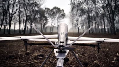 Operation Sindoor: ಪಾಕ್‌ ಮೇಲೆ ಮಹಾ ದಾಳಿಗೆ ಟ್ರಂಪ್‌ ಕಾರ್ಡ್‌ ಆಗಿದ್ದು LMS!