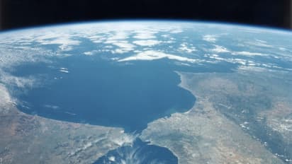 ಭೂಮಿಗೂ ಇದೆ ಆಯಸ್ಸು; ಅಂತ್ಯದ ನಿಖರ ದಿನಾಂಕ ಬಹಿರಂಗಪಡಿಸಿದ ವಿಜ್ಞಾನಿಗಳ ತಂಡ