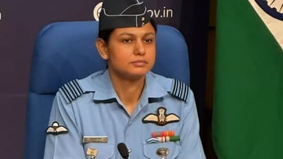 India Pakistan War : హైఅలర్ట్ ... భారత్ వైపు కదులుతున్న పాక్ సైన్యం