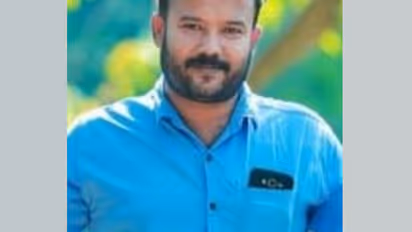 മലമാനിനെ വേട്ടയാടി മാംസം വിറ്റ കേസ്; രണ്ടാം പ്രതി റിമാന്റിൽ, രണ്ട് പ്രതികൾക്കായി തിരച്ചിൽ