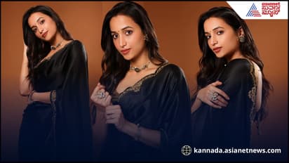 14ನೇ ವಯಸ್ಸಲ್ಲಿ ಅಮ್ಮನನ್ನು ಕಳೆದುಕೊಂಡ ಕೆಜಿಎಫ್ ನಟಿ... ಬಿಚ್ಚಿಟ್ರು ಕಣ್ಣೀರ ಕಥೆ