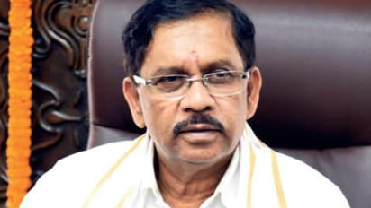 Operation Sindoor: ಮಾಕ್ ಡ್ರಿಲ್ ಬಗ್ಗೆ ಗೃಹ ಸಚಿವ ಕಳವಳ! ಅಧಿಕಾರಿಗಳಿಗೆ ಸೂಚಿಸಿದ್ದು ಏನು? 