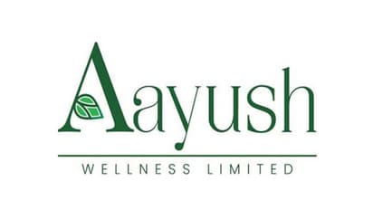 Aayush Wellness Limited Stock Price Up Over 50% In A Month; Locked In Back To Back Buyer Circuits