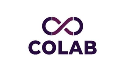 Colab Platforms Has Fixed May 21 As Record Date For 1:2 Stock Split