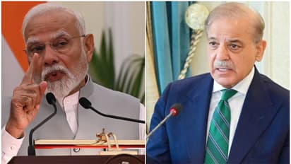 Operation Sindoor:  భారత్ దెబ్బకు పాకిస్తాన్ లో వణుకు.. ఒత్తిడిలో పాక్ సైన్యం