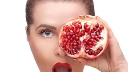 Skin care: ఈ ఒక్క ఫేస్ ప్యాక్ తో ముఖం మిలమిల మెరిసిపోతుంది!