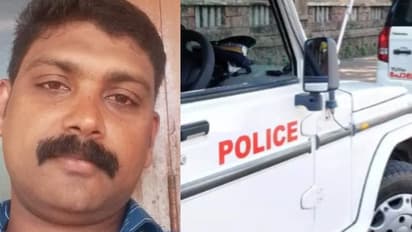 കല്യാണം കഴിഞ്ഞ് 4 മാസം, നവവധുവിനെ സംശയം: റാന്നിയിൽ യുവതിയുടെ പല്ലടിച്ച് പൊഴിച്ച് ഭർത്താവ്, കൊടും ക്രൂരത