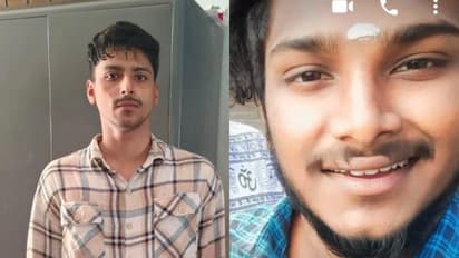 എംഡിഎംഎ കടത്തിയതിന് യുവാവ് പിടിയിലായി, അന്വേഷണം ബെംഗളൂരുവിലെത്തി, പണം നൽകിയ ആളും സാധനം കൊടുത്തയാളും പിടിയിൽ