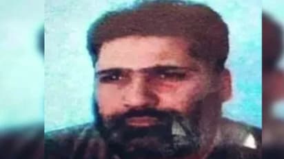 ಪಹಲ್ಗಾಮ್ ದಾಳಿಯ ಮಾಸ್ಟರ್‌ಮೈಂಡ್ ಉಗ್ರ ಗುಲ್‌ಗೆ ಕೇರಳ, ಕರ್ನಾಟಕದ ಲಿಂಕ್ 