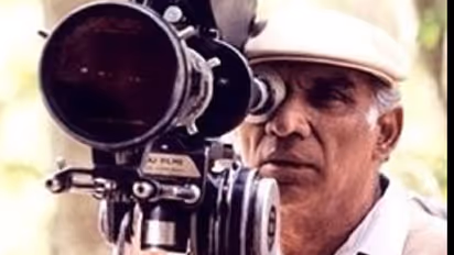 காதல், ஆக்‌ஷன், ரொமாண்டிக் படங்களை கொடுத்த பாலிவுட்டின் டாப் 6 இயக்குநர்கள்