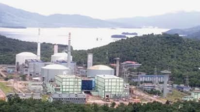 ಆಪರೇಷನ್ ಸಿಂದೂರ: ಕಾರವಾರ ಬಂದರು, ಕೈಗಾ ಅಣುಸ್ಥಾವರಕ್ಕೆ ಭದ್ರತೆ ಹೆಚ್ಚಳ