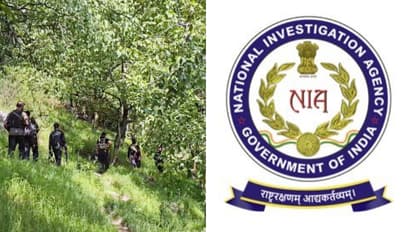 പഹല്ഗാം ഭീകരാക്രമണം: വന് നീക്കവുമായി എന്ഐഎ, ഫോട്ടോയടക്കമുള്ള വിവരങ്ങള് കൈമാറാന് ഫോണ് നമ്പറുകള്