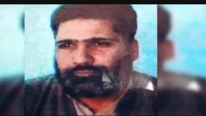  கேரளா, கர்நாடகாவில் படித்த பஹல்காம் பயங்கரவாத தலைவன்! வெளியான ஷாக் தகவல்!