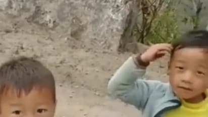 Operation Sindoor:  ఇదే నిజమైన భారతం